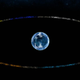 Seveneves by Neal Stephenson